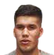 https://img.geliweix.com/img/football/player/7b48df3b39fe3c73e5ad51b7f205c032.png