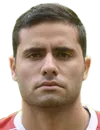 https://img.geliweix.com/img/football/player/7c40ffcf0b5ff06ce4792951fe8eeae6.png