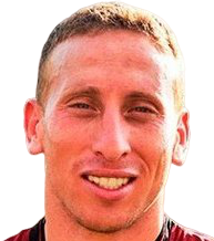 https://img.geliweix.com/img/football/player/7cb1ad7c32f6a2feaed40b8523ec2a86.png