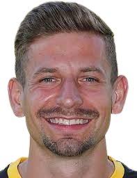 https://img.geliweix.com/img/football/player/7ce01d90264093032fb43e6e2a51a6d7.png