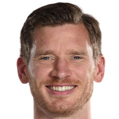 https://img.geliweix.com/img/football/player/7d578f67bd3f203f7ea256de8bed4bbc.png