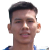 https://img.geliweix.com/img/football/player/7d5d8d04e0d8d67821d9964cfbfc2ff2.png