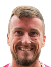 https://img.geliweix.com/img/football/player/7d8f593929fd8db9351ec6e05323dd1f.png