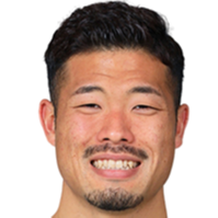 https://img.geliweix.com/img/football/player/7dcb5a7241877f3d859c65e863e5e510.png