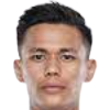 https://img.geliweix.com/img/football/player/7e4de174d7913d48e8b8d370c1a9fb27.png