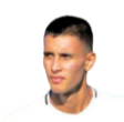 https://img.geliweix.com/img/football/player/7e5e1fc7d795294eec77db84d72b3634.png