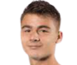 https://img.geliweix.com/img/football/player/7e81b9d7bfccd49555eab073256503c5.png