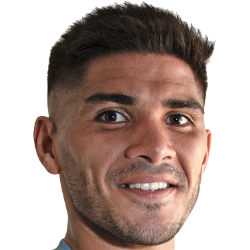 https://img.geliweix.com/img/football/player/7ecba4f22855af902fcfead16d844aa1.png