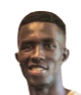 https://img.geliweix.com/img/football/player/801147eb6adaffba1d4b5919b987ea55.png