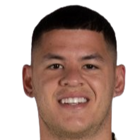 https://img.geliweix.com/img/football/player/8133f7301538129c1835915b90fb1fcb.png