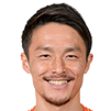 https://img.geliweix.com/img/football/player/817ee02820073d87fa0fff95d17c0cb9.png