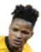 https://img.geliweix.com/img/football/player/823da4e7c128792332f15e199273304c.png