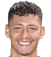 https://img.geliweix.com/img/football/player/82bb165542bdf3cec94745a11b0574ca.png