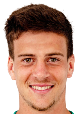 https://img.geliweix.com/img/football/player/8342ba072cafe8deece7d989a7ebebb8.png