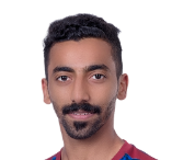 https://img.geliweix.com/img/football/player/836965f4228146c48b52e2b2ce4b837f.png