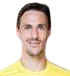 https://img.geliweix.com/img/football/player/85d97bd2d97f0917c8eda82c78d2a533.png