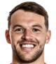 https://img.geliweix.com/img/football/player/8631015690197e69fe29bb7e04f0e9aa.png