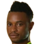 https://img.geliweix.com/img/football/player/8711d16700d1607f2d0e62758a0a82c2.png