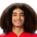 https://img.geliweix.com/img/football/player/87359ed9061cfd73513d827263deebcd.png