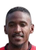 https://img.geliweix.com/img/football/player/87b9389e1a5f992f97ea2d3ff17198c6.png