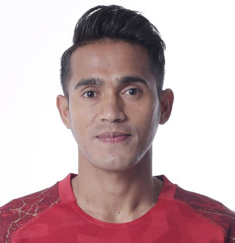 https://img.geliweix.com/img/football/player/891723cab7a772fc4c410af610caf771.jpeg