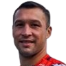 https://img.geliweix.com/img/football/player/897d57b778266dec53016029bacb0614.png