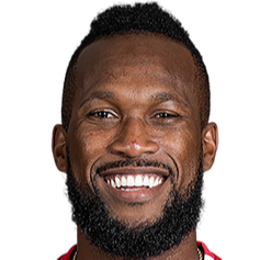 https://img.geliweix.com/img/football/player/8b5859c9886f724d0245f575383beb60.png