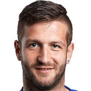 https://img.geliweix.com/img/football/player/8c242a2e2d2ba5a96a88684ef056dff9.png