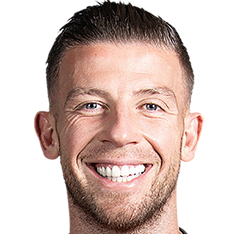 https://img.geliweix.com/img/football/player/8c2a4f934b2295b5e2d8442ced27f4e7.png