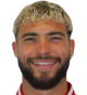 https://img.geliweix.com/img/football/player/8cbd619ae084986033f170534947ada8.png