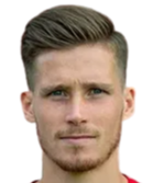 https://img.geliweix.com/img/football/player/8e9f33f321c164f4c6b14466e0be47b1.png