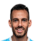 https://img.geliweix.com/img/football/player/8eb8a23ab28a99e542c6e57a576381bb.png