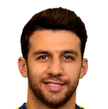 https://img.geliweix.com/img/football/player/8ee9ae9f5355b25f93a55175dc329655.png