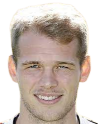 https://img.geliweix.com/img/football/player/8f812c3ef8af319731c858076d9a3e9c.png