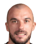 https://img.geliweix.com/img/football/player/90034285e4f5f7c1855a595706e45f6a.png