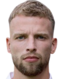 https://img.geliweix.com/img/football/player/9090d113311016585777e44636faf4ab.png