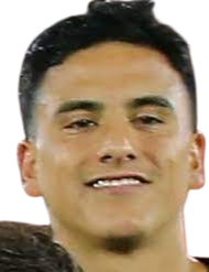 https://img.geliweix.com/img/football/player/909c21a511bebcb70812e31701ee0315.png