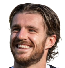 https://img.geliweix.com/img/football/player/917b93acdb8a9cbe330f75383e17430f.png