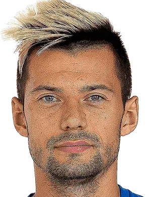 https://img.geliweix.com/img/football/player/922f3aa8e30d99948fcf1324b1160605.png