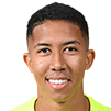 https://img.geliweix.com/img/football/player/928f015d1012419d4e12f65fc1c86747.png