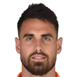 https://img.geliweix.com/img/football/player/929b0ace9e1c73adcf16ae35cdfa4cc9.png