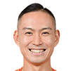 https://img.geliweix.com/img/football/player/93c3db4b5649231dd40a540f16bfab91.png