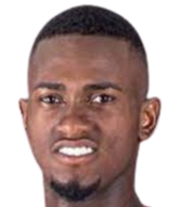 https://img.geliweix.com/img/football/player/93f50004b0a85674269711716380d045.png