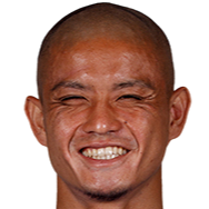 https://img.geliweix.com/img/football/player/944198b8521148f54a45e91ff9615d81.png