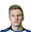 https://img.geliweix.com/img/football/player/95571583c8f9696ec97f80152e09b830.png