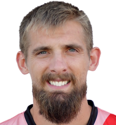 https://img.geliweix.com/img/football/player/96ae7433e0cb925d2e301e83cbc88934.png