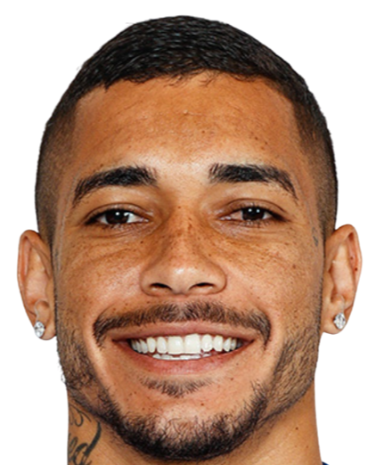 https://img.geliweix.com/img/football/player/974845e363de654e3a65016f87caa384.png