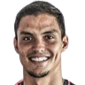 https://img.geliweix.com/img/football/player/9867b50646b41d879b6c80946fd9f3d5.png