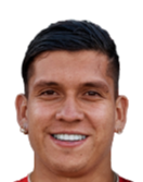 https://img.geliweix.com/img/football/player/9975ed9e9f4f90ed7efb6b2a484a5855.png