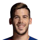 https://img.geliweix.com/img/football/player/99c336079d0cef849ebd088f20eef1fa.png